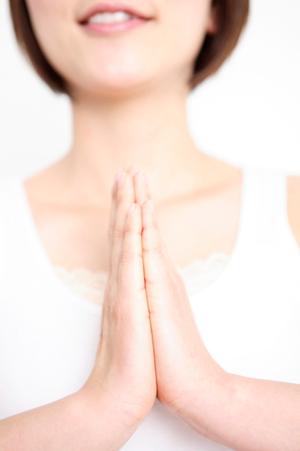 使用済みパンティーは返品できるのか?