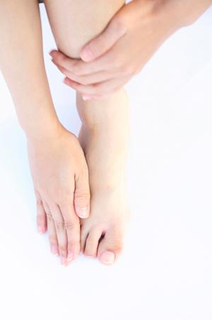 川崎で絶対に外さない!ラブホ選びの完全ガイド【2025年最新情報】