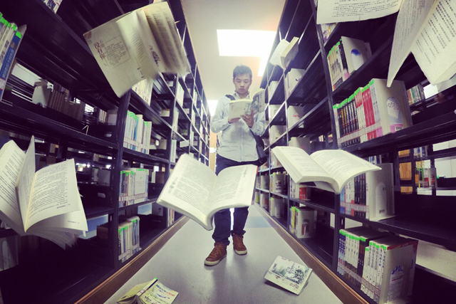 20歳からのお勧めサイト